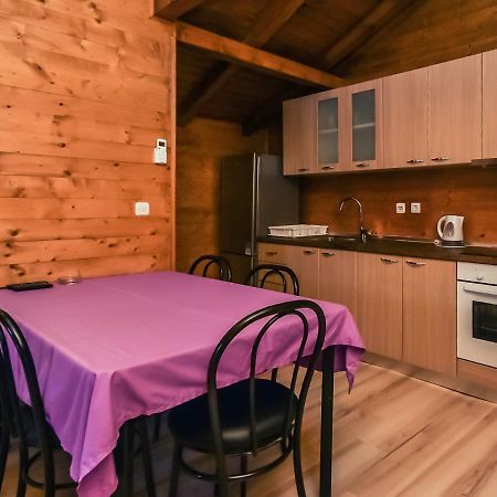 Holiday Home Palma-5 By Interhome Anić Eksteriør billede