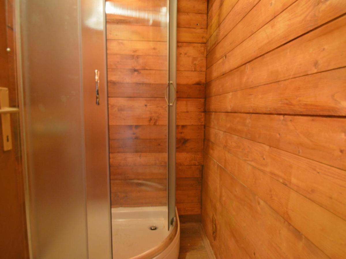 Holiday Home Palma-5 By Interhome Anić Eksteriør billede